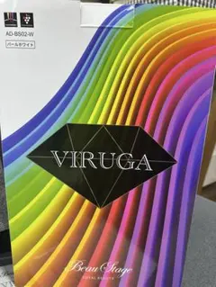 2026年最新】アデランス virugaの人気アイテム - メルカリ