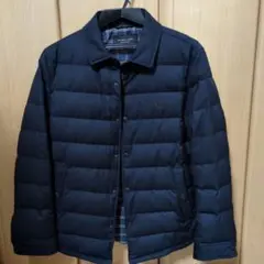 2026年最新】バーバリーブラックレーベル キルティングジャケットの