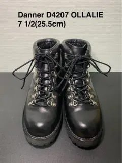 2026年最新】ダナー 4207の人気アイテム - メルカリ