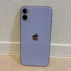 2026年最新】iphone 11 ジャンクの人気アイテム - メルカリ