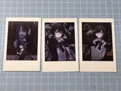 2026年最新】ado チェキ 喜劇の人気アイテム - メルカリ