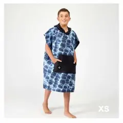 2026年最新】nomadix ポンチョの人気アイテム - メルカリ