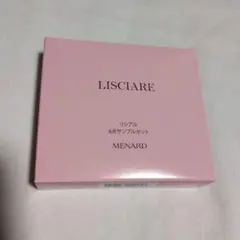 2026年最新】メナード リシアル6点セットの人気アイテム - メルカリ