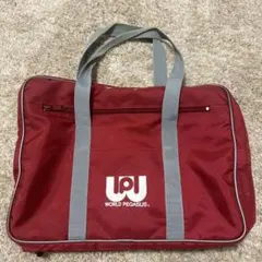 2026年最新】ワールドペガサス スクバ ワッペの人気アイテム - メルカリ