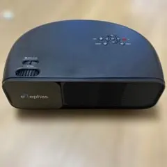 2026年最新】elephas プロジェクターの人気アイテム - メルカリ