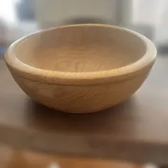 2026年最新】こね鉢 木製の人気アイテム - メルカリ