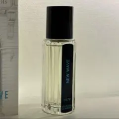 2026年最新】レバンゲルボワの人気アイテム - メルカリ