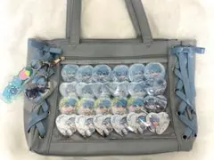 2026年最新】ころんくん 痛バッグの人気アイテム - メルカリ