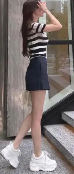 2026年最新】亜美さん スニーカーの人気アイテム - メルカリ