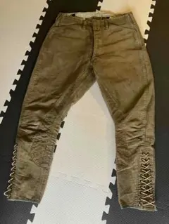 2026年最新】フリーホイーラーズ ブリーチーズの人気アイテム - メルカリ