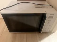 2023年 電子レンジ オーブンレンジ 石窯ドーム 一人暮らし 家族利用