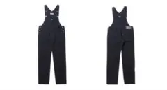 2026年最新】RUDE GALLERY オーバーオール・つなぎの人気アイテム