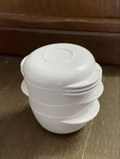 2026年最新】タッパーウェアウェーブ2000の人気アイテム - メルカリ