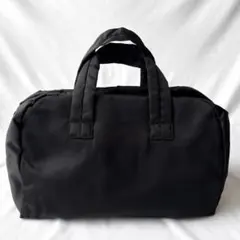 2026年最新】COMME des GARCONS コムデギャルソン ボストンバッグの