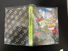 2026年最新】コレクションファイルセットnの人気アイテム - メルカリ