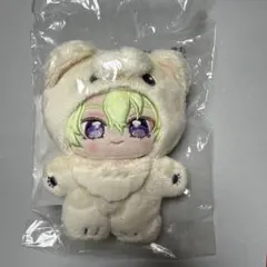 2026年最新】巴日和 いつぬいの人気アイテム - メルカリ