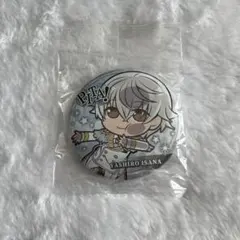 2026年最新】k seven stories 缶バッジの人気アイテム - メルカリ