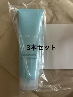 2026年最新】モデーアの人気アイテム - メルカリ