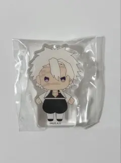 2026年最新】不死川実弥 アクリルブロックの人気アイテム - メルカリ