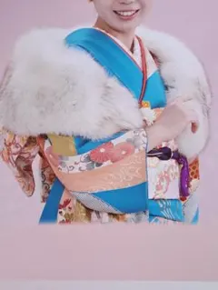 2026年最新】サガフォックス 成人式の人気アイテム - メルカリ