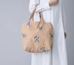 2026年最新】パニーニ ミナペルホネンの人気アイテム - メルカリ