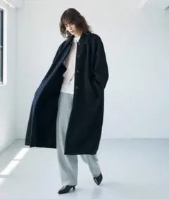 2026年最新】ノーク リバーコートの人気アイテム - メルカリ