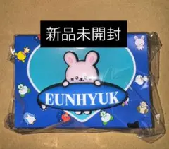 2026年最新】super junior ペンライトの人気アイテム - メルカリ