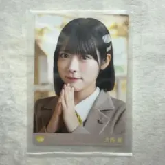 2026年最新】大西葵の人気アイテム - メルカリ