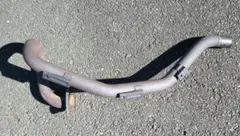 2026年最新】セロー250マフラーの人気アイテム - メルカリ