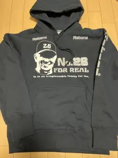 2026年最新】北川博敏 ユニフォームの人気アイテム - メルカリ