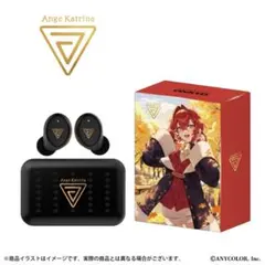 2026年最新】ONKYO イヤホンの人気アイテム - メルカリ