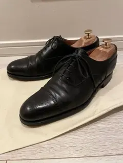 2026年最新】シューツリー コルドヌリ アングレーズの人気アイテム