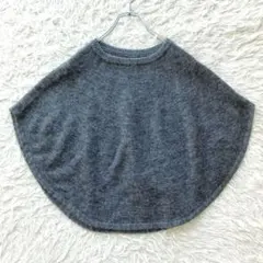 2026年最新】中川政七商店 ポンチョ・ケープコートの人気アイテム