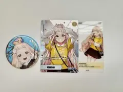 2026年最新】町田ちま 妖怪万化 缶バッジの人気アイテム - メルカリ