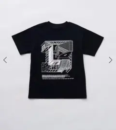 2026年最新】gadid anoniem tシャツの人気アイテム - メルカリ