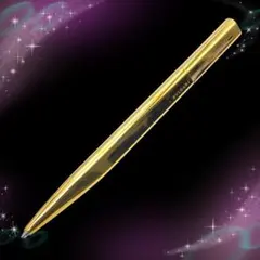 2026年最新】BVLGARI ボールペンの人気アイテム - メルカリ