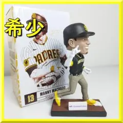 2026年最新】マニーマチャド ボブルヘッドの人気アイテム - メルカリ