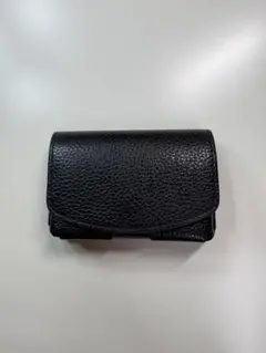 2026年最新】amy walletの人気アイテム - メルカリ