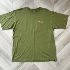 2026年最新】beneficial tの人気アイテム - メルカリ