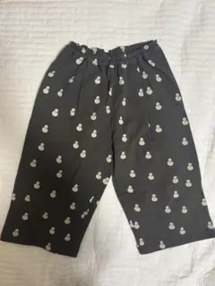 2026年最新】melted butter swanの人気アイテム - メルカリ