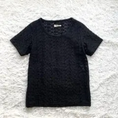 2026年最新】ギャルソン レース シャツの人気アイテム - メルカリ