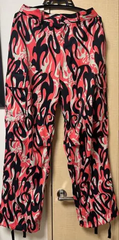 2026年最新】spark!!sound!!show!! パンツの人気アイテム - メルカリ