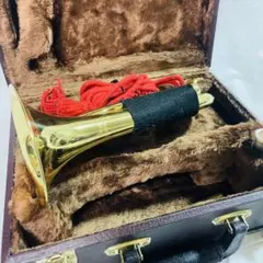 2026年最新】下倉楽器 信号ラッパの人気アイテム - メルカリ