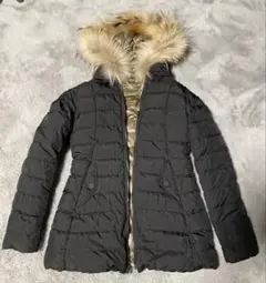 2026年最新】tatras rose budの人気アイテム - メルカリ