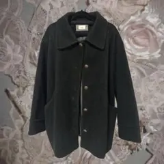 2026年最新】UNITAG 金釦ミドルコートの人気アイテム - メルカリ