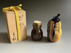 2026年最新】亀井_楽山の人気アイテム - メルカリ