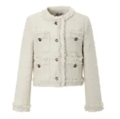 2026年最新】khakipoint ツイードの人気アイテム - メルカリ