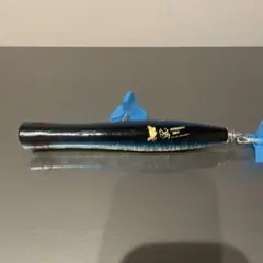 2026年最新】ワイルドギャンブラーの人気アイテム - メルカリ