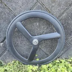 2026年最新】Bridgestone ピストの人気アイテム - メルカリ