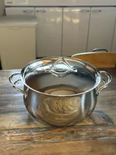 2026年最新】ラゴスティーナの人気アイテム - メルカリ